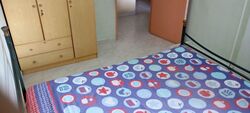 Blk 119C Kim Tian 119 (Bukit Merah), HDB 4 Rooms #634552821